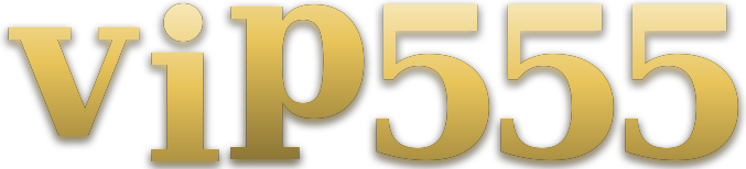 vip555 logo