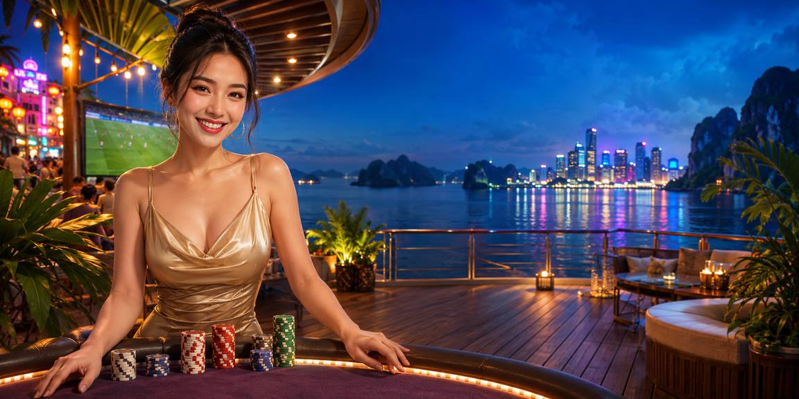 vip555 Ưu đãi