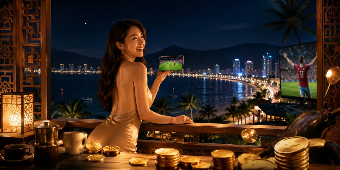 vip555 Thông báo pháp lý của vip555 tại Việt Nam
