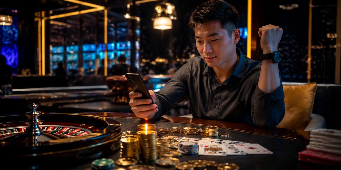 vip555 Điều khoản sử dụng vip555 cho người chơi tại Việt Nam