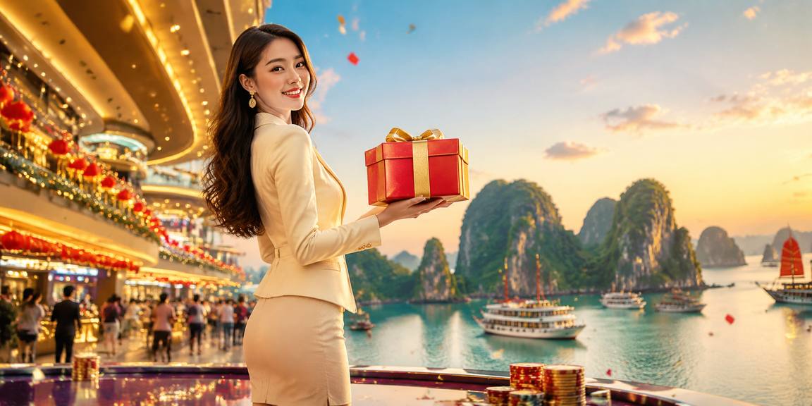 vip555 Tải ứng dụng vip555 cho điện thoại Android và iOS