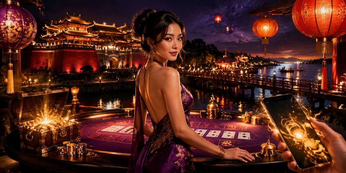 vip555 Các câu hỏi về trải nghiệm và thanh toán trên vip555